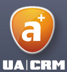 UA|CRM